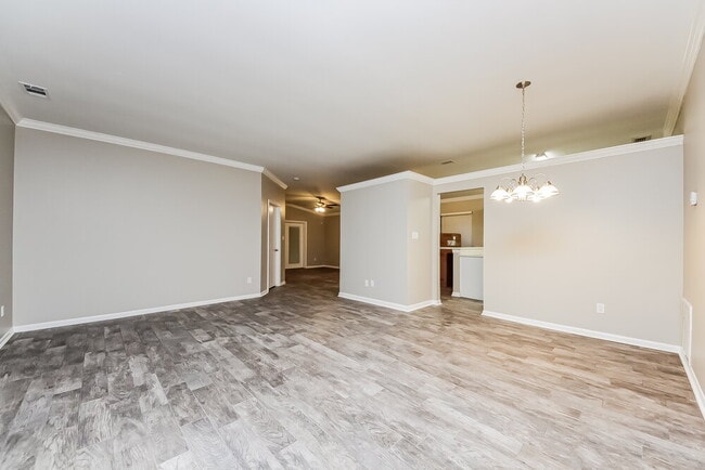 Building Photo - 2845 Falling Tree Cir