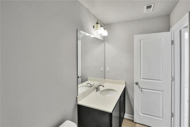 Building Photo - 3405 Endurance Ct