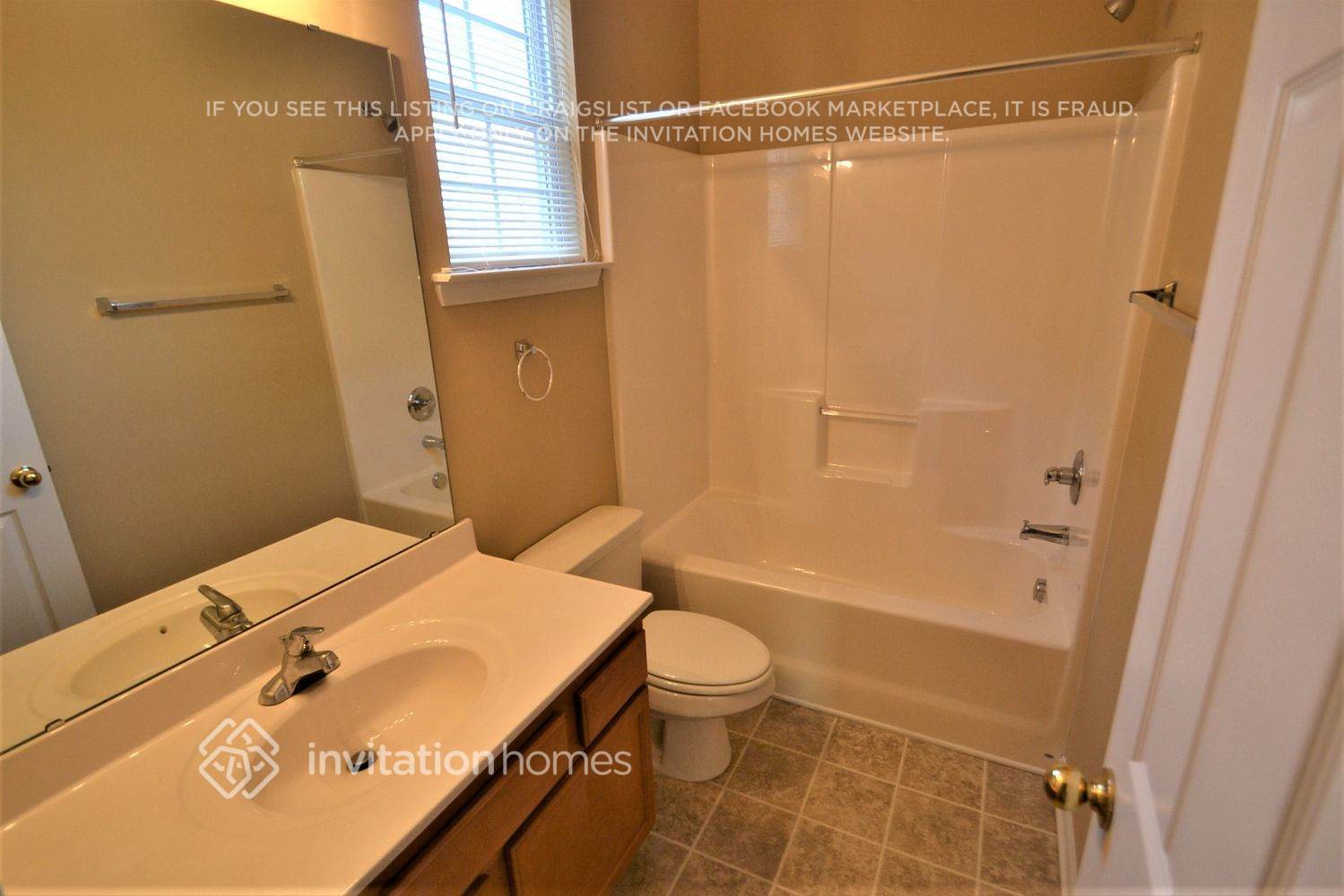 Building Photo - 791 Runningbrook Ln