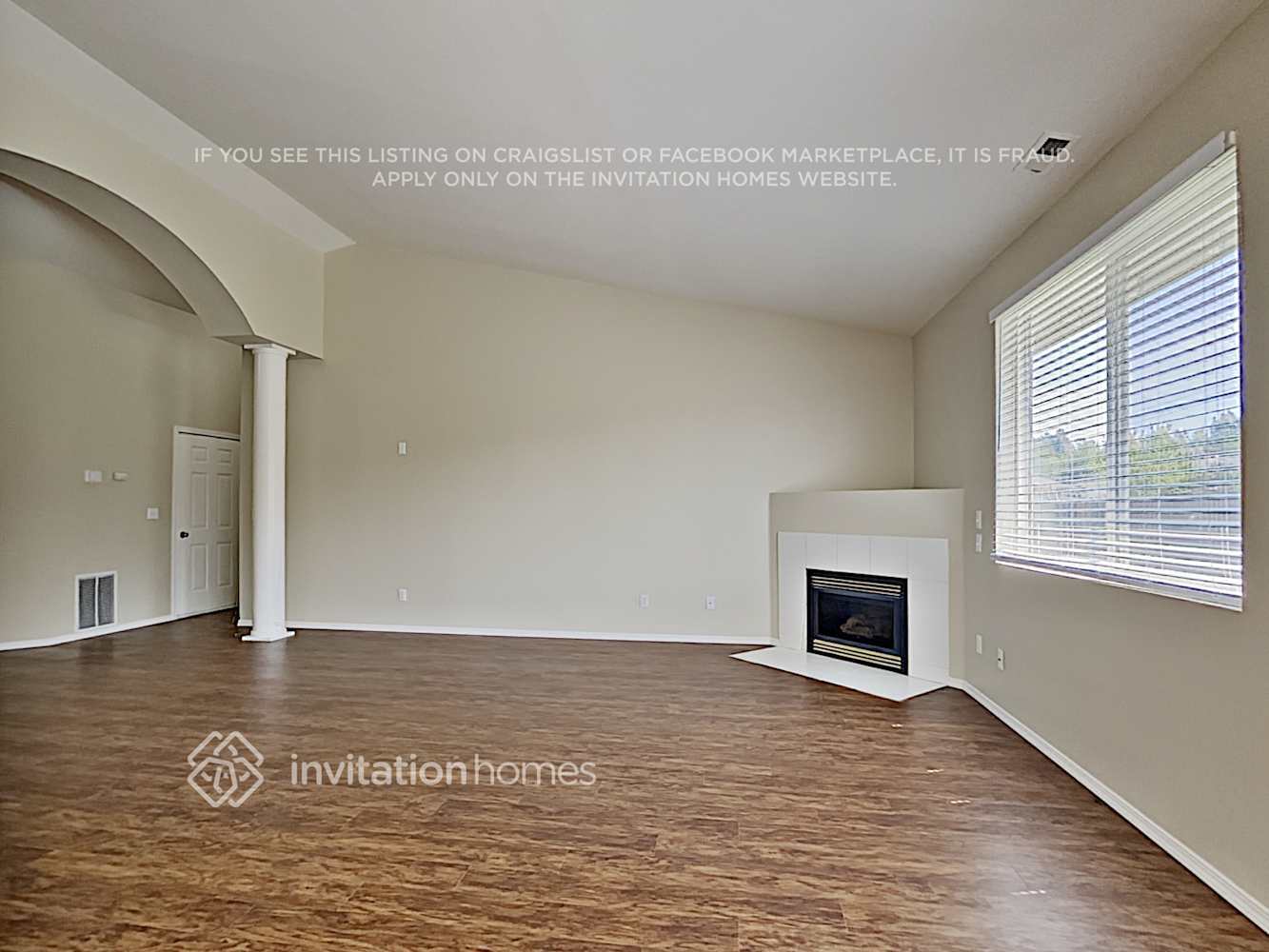 Building Photo - 8322 204th St Ct E