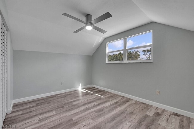 Building Photo - 958 Indiana Ave