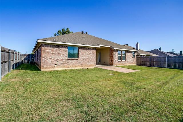 Building Photo - 524 Thistle Meade Cir