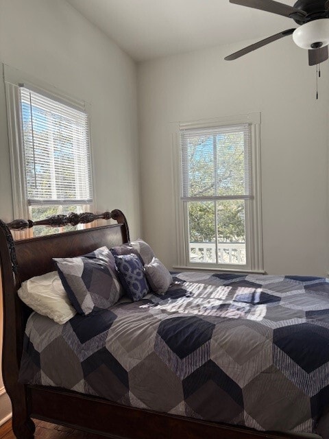 Building Photo - 606 14th St