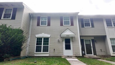 Building Photo - 4453 Eagle Ct