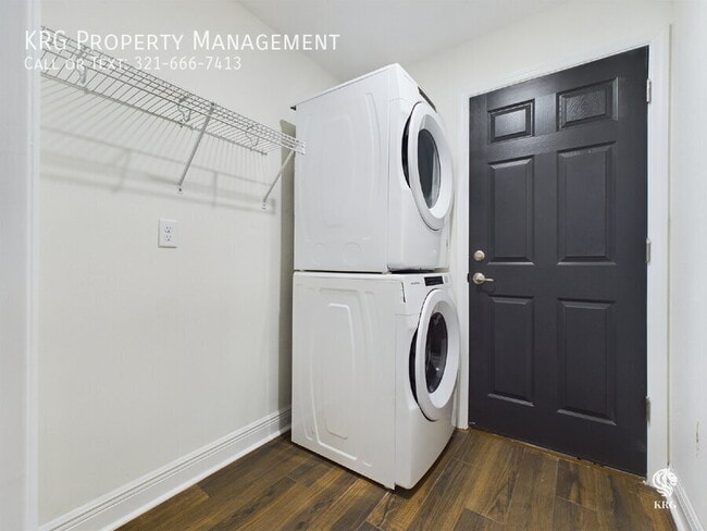 Building Photo - 8352 SE 158th Pl