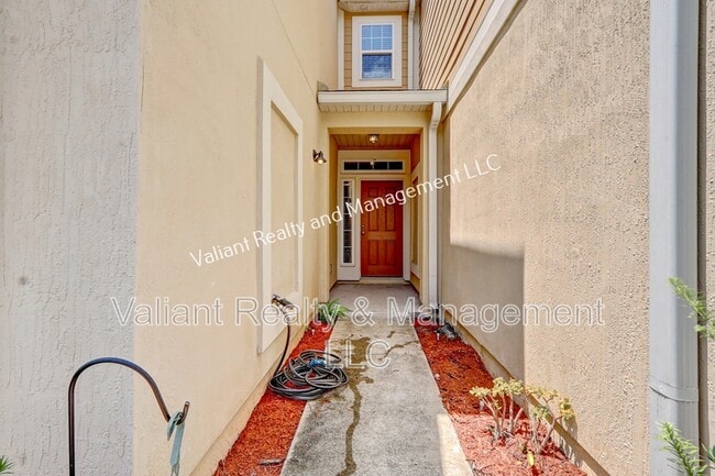 Building Photo - 95 Nelson Ln