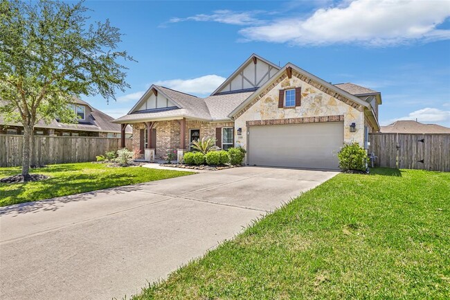Building Photo - 2324 Vineyard Terrace Ln