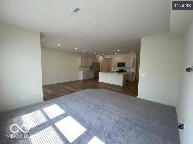 Building Photo - 14201 Tenbury Wy