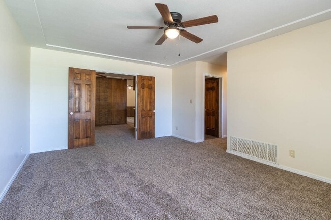 Building Photo - 5408 George Terrace