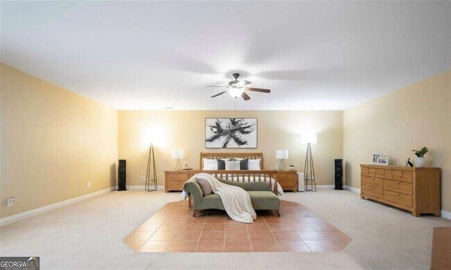 Building Photo - 4370 Danforth Rd SW