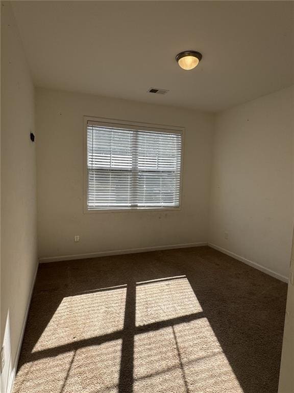 Building Photo - 1151 Pontiac Cir