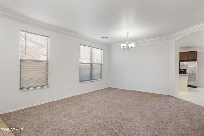 Building Photo - 2261 W Mila Way