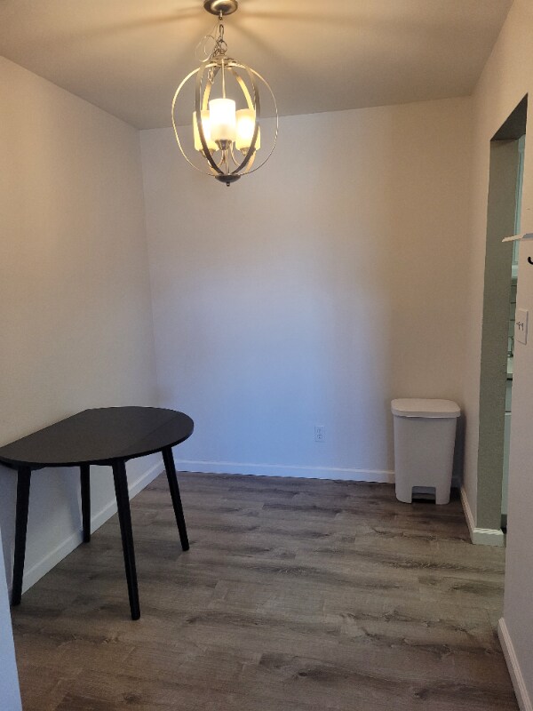 Building Photo - 3623 S Sheridan Blvd