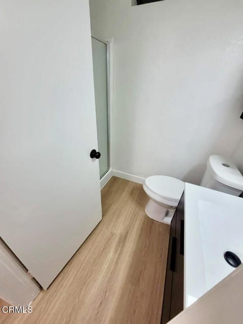 Building Photo - 1851 Patricia Ave