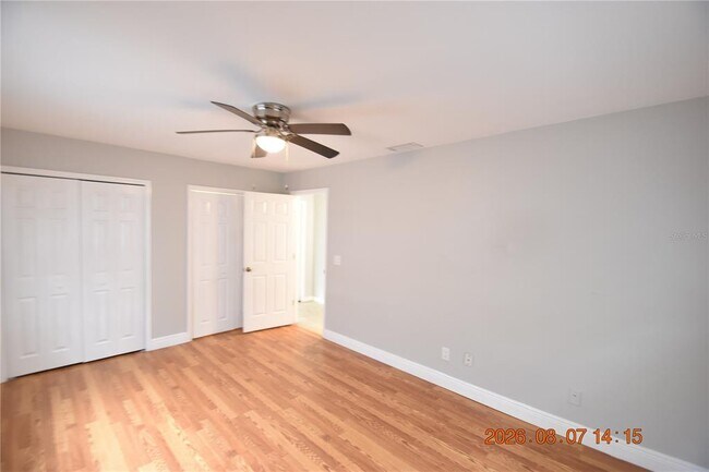 Building Photo - 3827 Frostwood Ct