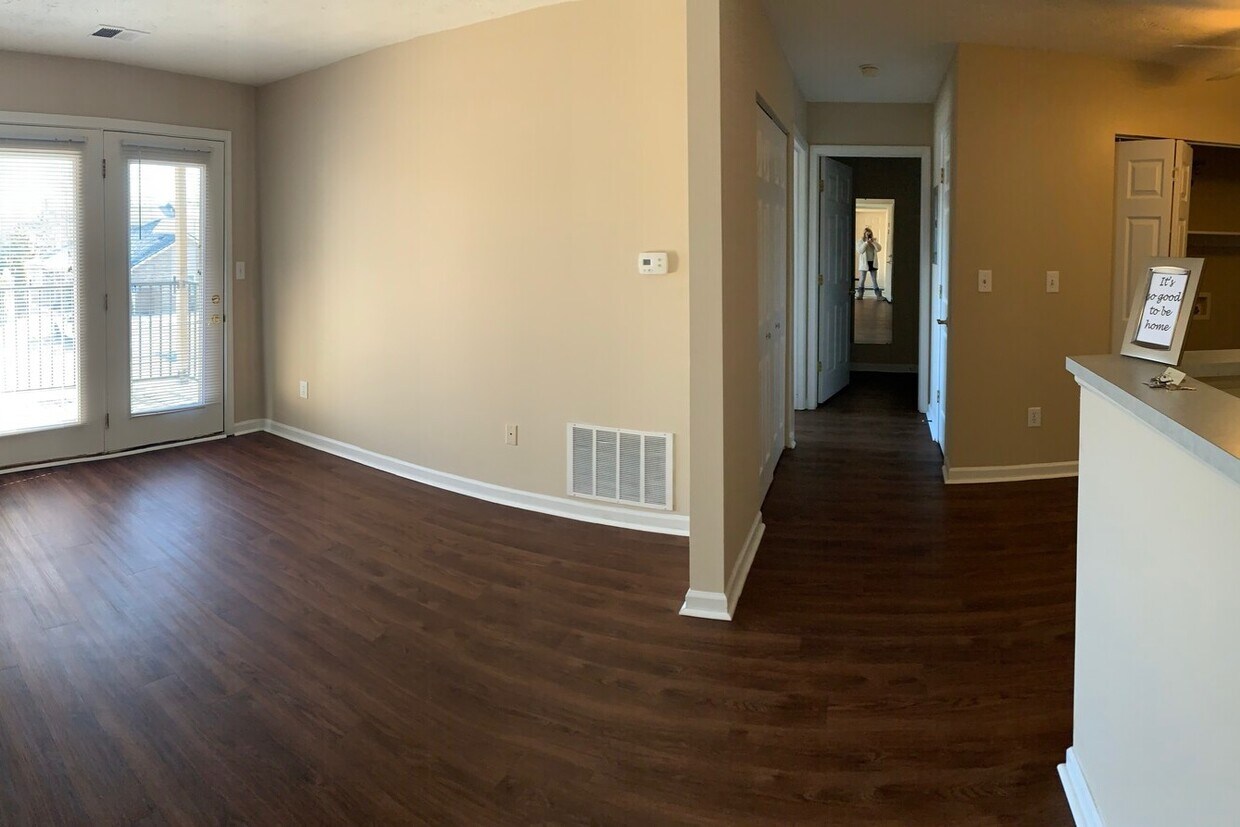 Autumn Oaks New Castle In Apartment Finder Autumn Oaks New Castle In Apartment Finder