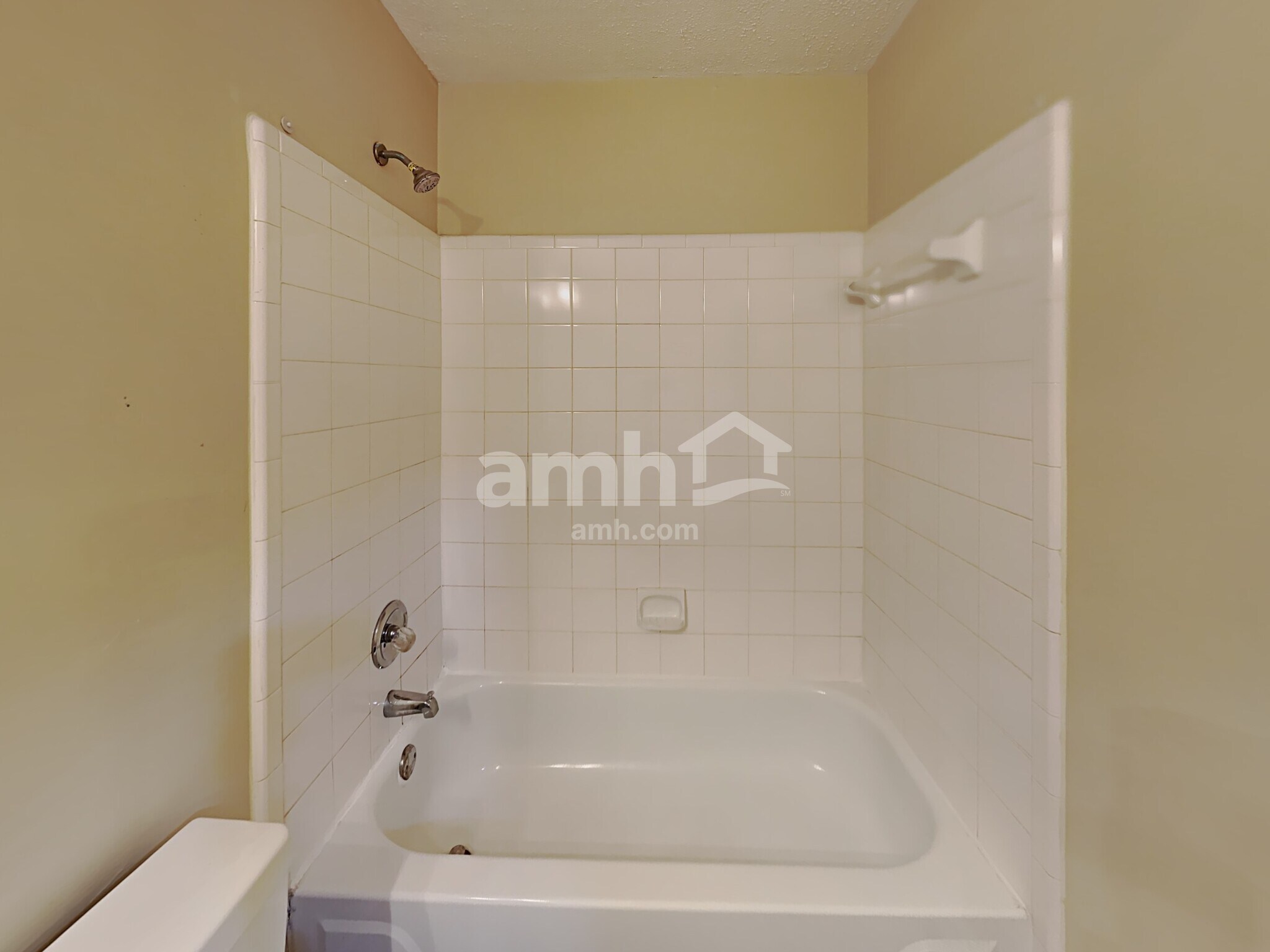 Building Photo - 2267 Rocksram Ct