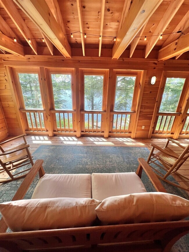 Building Photo - 185 Big Sandy Rd