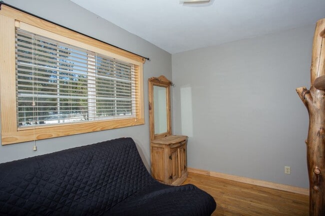 Building Photo - Stunning Fairplay Cabin available now for ...