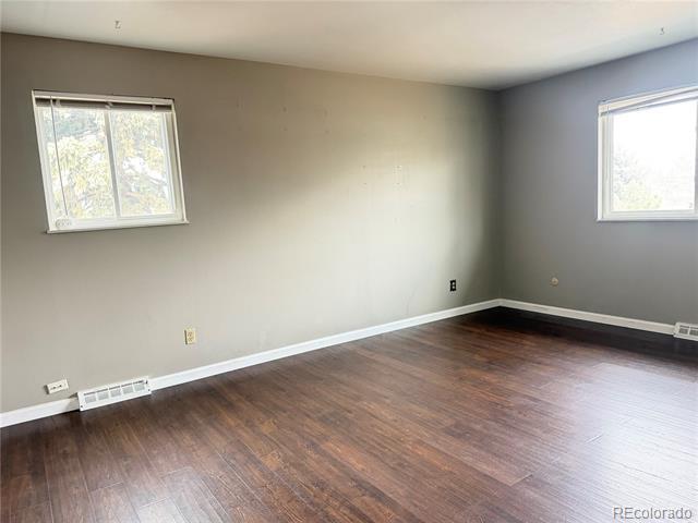 Building Photo - 7531 S Franklin St