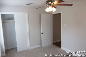 Building Photo - 4618 Neer Ave
