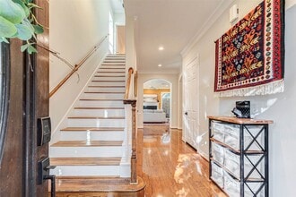 Building Photo - 2828 W Holcombe Blvd