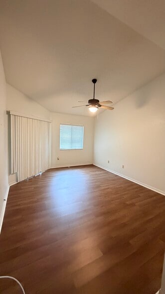 Building Photo - 20203 Majestic St