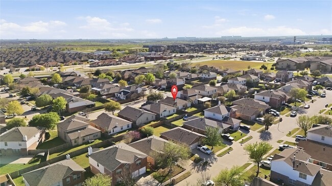 Building Photo - 3825 Cane River Rd