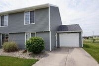 Building Photo - 10623 Oak Valley Rd