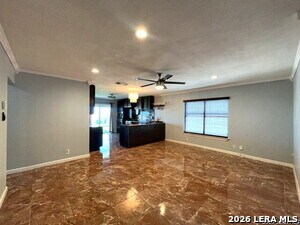 Building Photo - 4210 Sunrise Cove Dr