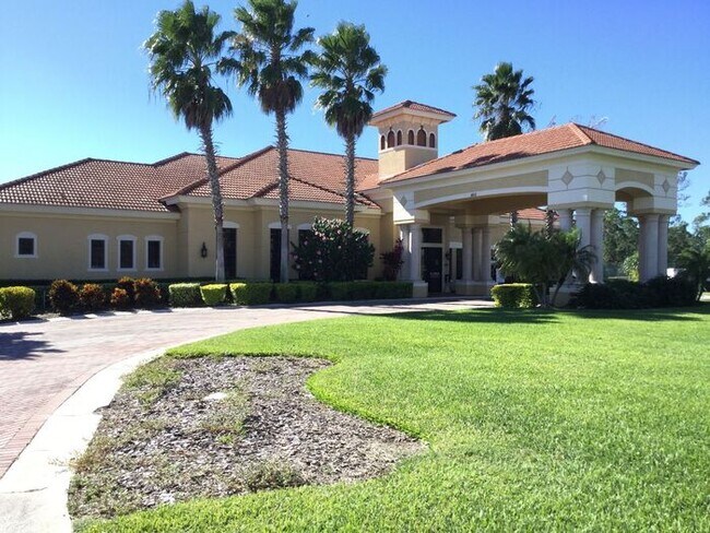 Building Photo - Tuscany Preserve-446 Caraway dr Poinciana, FL 34759