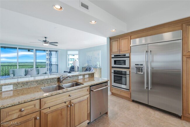 Building Photo - 275 Indies Way