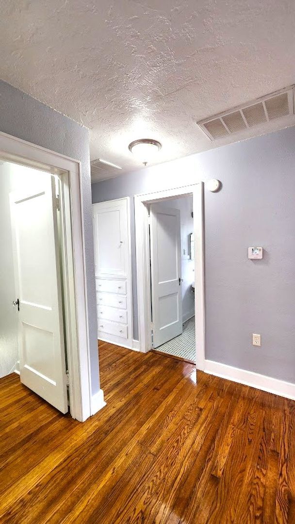 Building Photo - 1403 N Miller Blvd