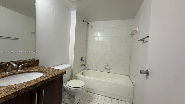 Building Photo - 771 N Pine Island Rd
