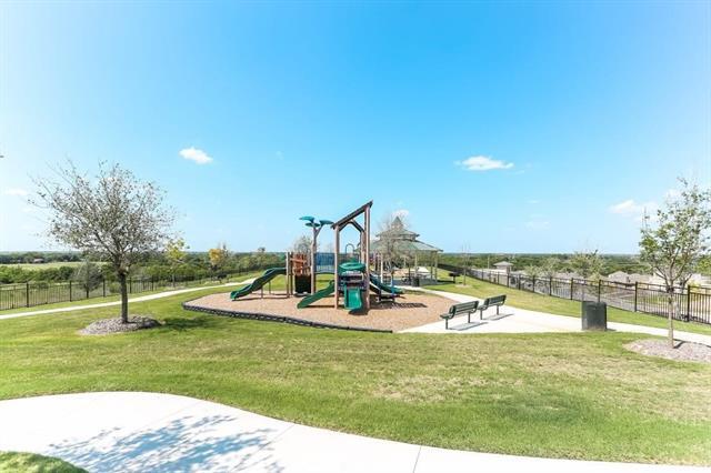 Building Photo - 325 Ridgeland Oak Dr