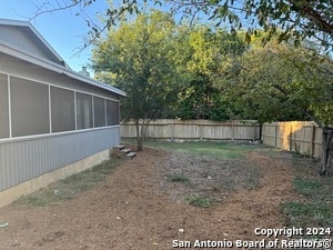 Building Photo - 13939 S Village Dr