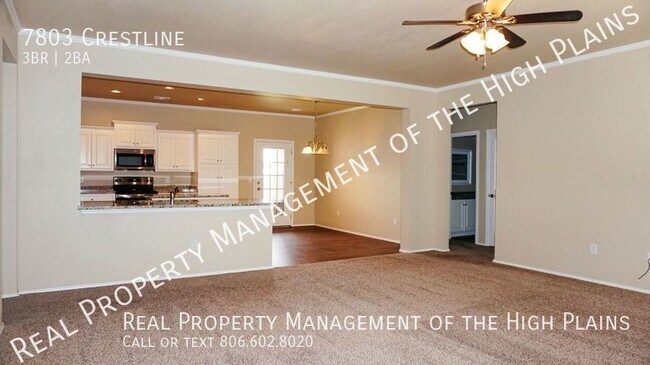 Building Photo - Discover Your Dream Home in Heritage Hills...