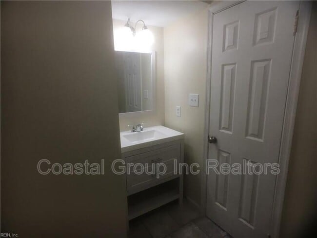 Building Photo - 715 Wolftrap Ln