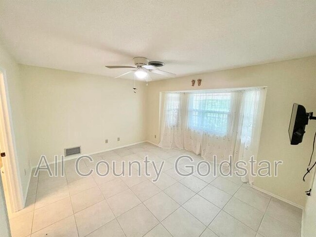 Building Photo - 5163 Lemon Bay Dr