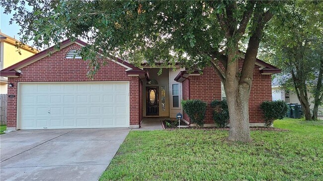 Primary Photo - 14913 Arizona Oak Ln