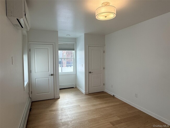 Building Photo - 48-23 44th St