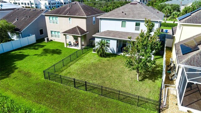 Building Photo - 11323 Quiet Forest Dr