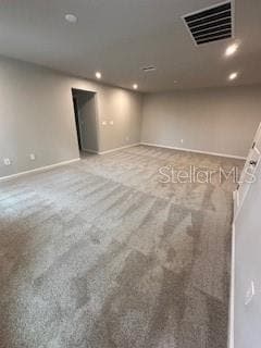 Building Photo - 3490 Timber Xing Ave