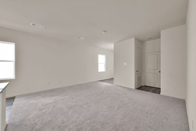 Building Photo - For Lease | 3 Bed, 2 Bath | 1,412 Sq Ft | Chapel Run community|