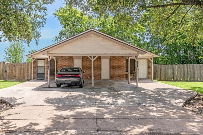 Building Photo - 5709 Cripple Brook Ct