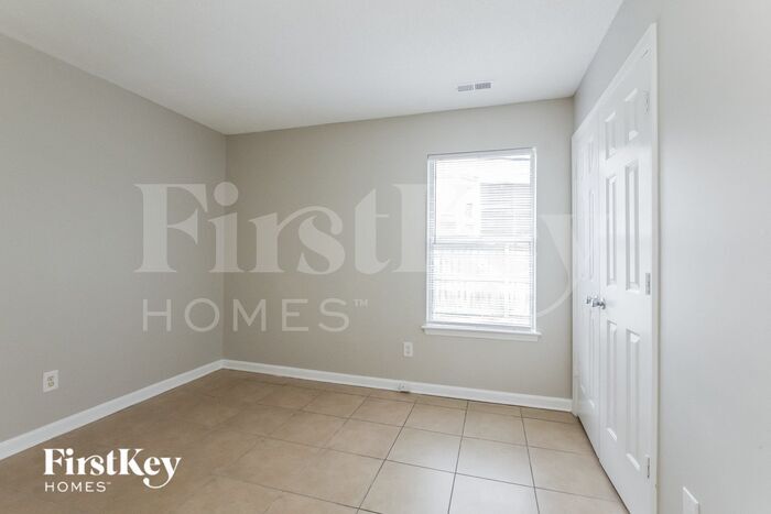 Building Photo - 3212 Rheinwood Ct