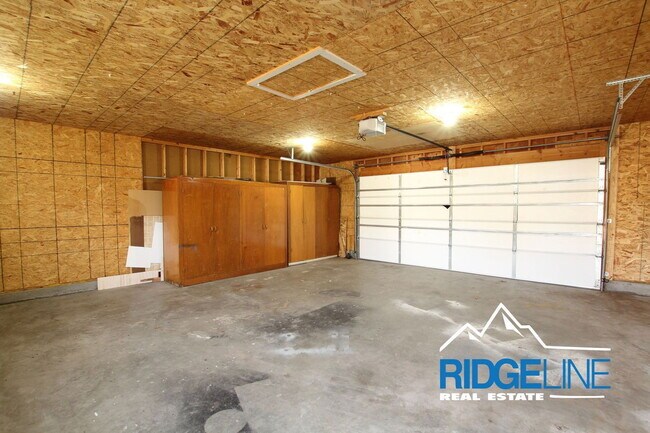 Building Photo - 4112 4th Ave S