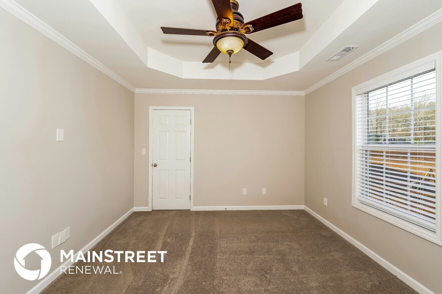 Building Photo - 4030 Masters Rd