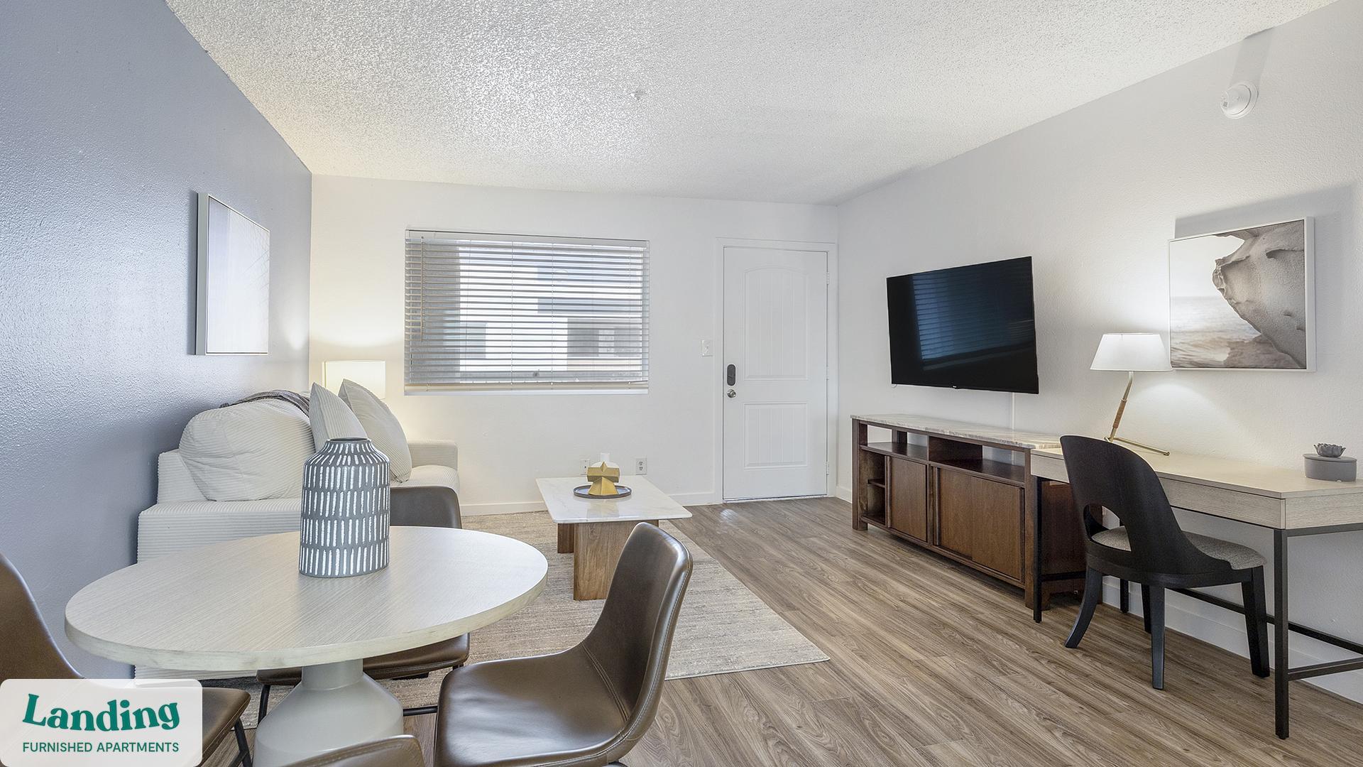 Building Photo - 8546 N 59th Ave