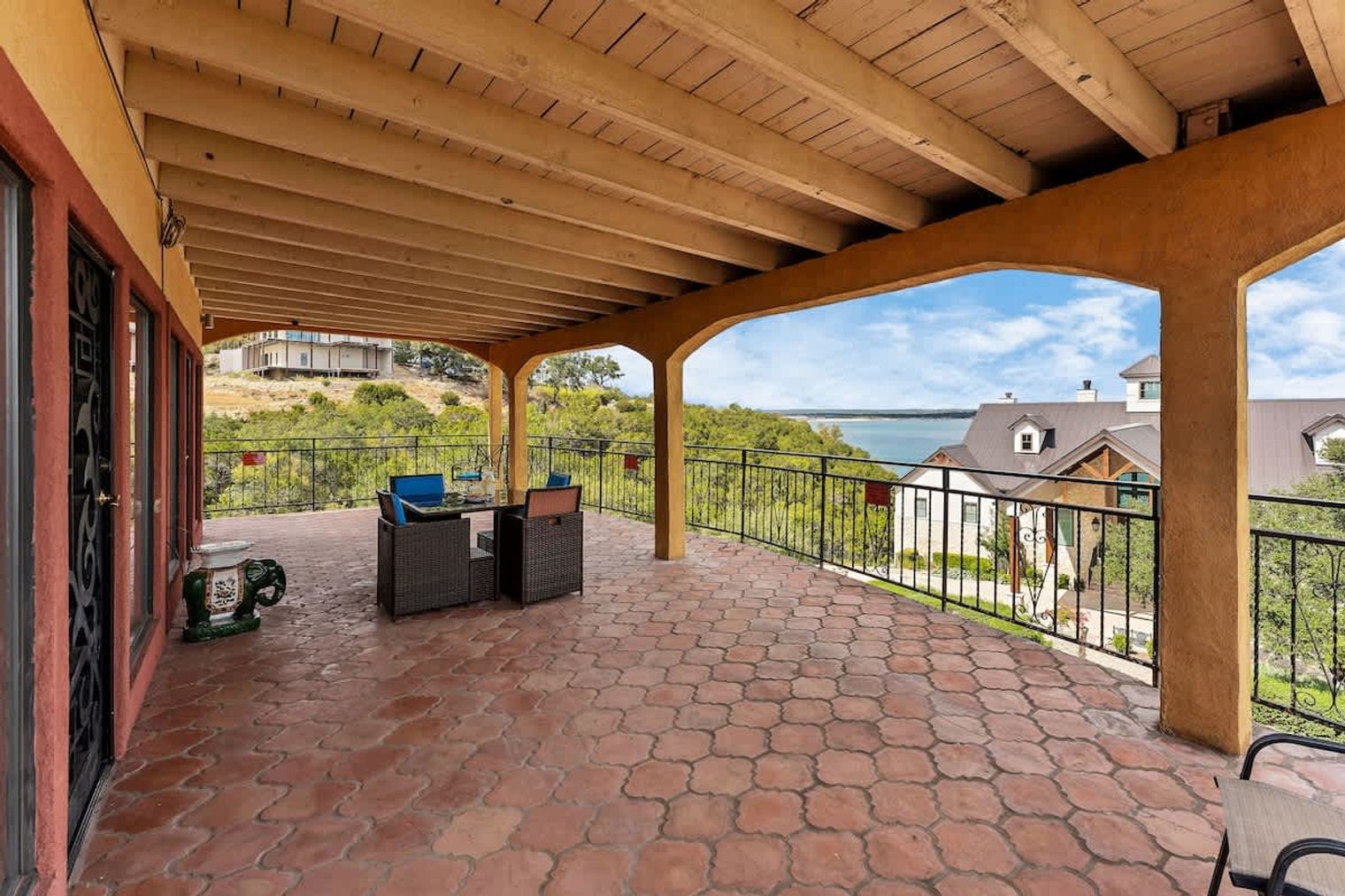 Building Photo - 1175 O C Trout Dr